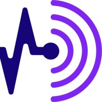Listen2Future logo - Similar company to Architecteca2030