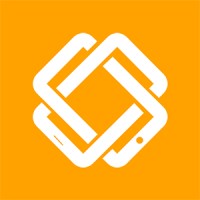 DevAll Tech logo - Similar company to Doctus Tecnologia