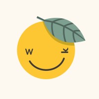 Warmcook logo - Similar company to Go Blossom