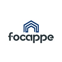 Focappe Consórcios logo - Similar company to S&P - Solutions On Demand