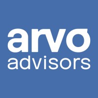 Arvo Advisors Inc logo - Similar company to Clarus R+D