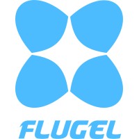 Flugel SRL logo - Similar company to Private Labels Group