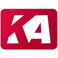 Kannan Auto Traders logo - Similar company to Lmc Enterprises Pvt Ltd