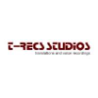 T-Recs Studios Gmbh