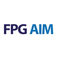 FPG AIM logo - Similar company to Palm Investment Management Pte Ltd