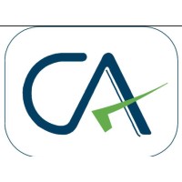 NSVR  & ASSOCIATES LLP logo - Similar company to Shape Of Work Limited