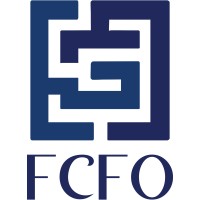 Fractional CFO logo - Similar company to Wrc Technologies (Pty) Ltd
