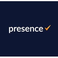 Presence logo - Similar company to Akali Formation974