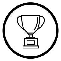 Boccale logo - Similar company to Driving School Dekker