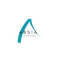 Absia Legaltech logo - Similar company to Clivio.Co