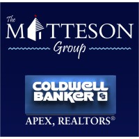 The Matteson Group - Coldwell Banker Apex Realtors