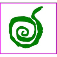 Domaine de la Girotte logo - Similar company to Chateau Capitoul