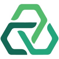 Tailor Made Compounding logo - Similar company to Wells Pharmacy Network