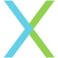 DTLX Ltd. logo - Similar company to Digital Bit Srl