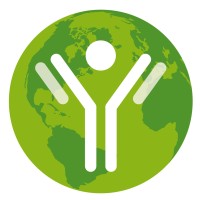Brighton Collaboration logo - Similar company to Vac4Eu - Vaccine Monitoring Collaboration For Europe