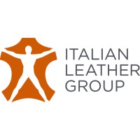 ITALIAN LEATHER GROUP SPA logo - Similar company to Mecprod S.R.L.