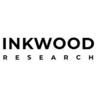 Inkwood Research logo - Similar company to Prapanch Studios