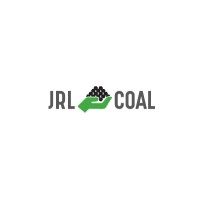JRL Energy, Inc. logo - Similar company to Breaking Clean