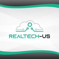 REALTECH, Inc. logo - Similar company to Realtech Services Llc