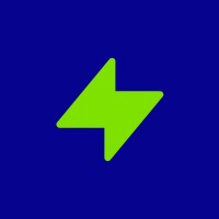 DONE HQ logo - Similar company to Func.