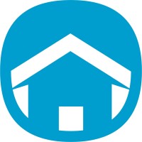 Homeplete logo - Similar company to Homeplex