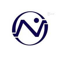 NASCO Contracting and Trading W.L.L. logo - Similar company to Innovative Catering