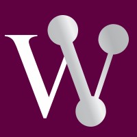 Wine & Spirits Wholesalers of America logo - Similar company to Madira Spirits