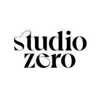 Studio Zero logo - Similar company to Studio Zero