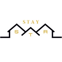 STR Accommodations LLC logo - Similar company to 21C Museum Hotel Durham