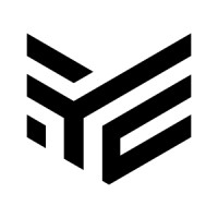 Turing Cyber logo - Similar company to Engage Cyber