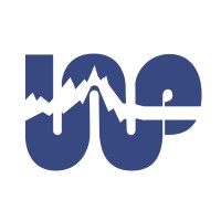 The Western Planner logo - Similar company to Gateway And Natural Amenity Region (Gnar) Initiative