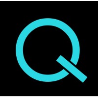IconiQ Creative Group logo - Similar company to Iconiq