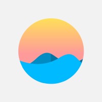 Horizon logo - Similar company to Creative Design And Construction Limited