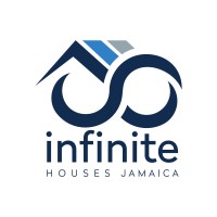 Infinite Houses Jamaica logo - Similar company to Princess Hotel