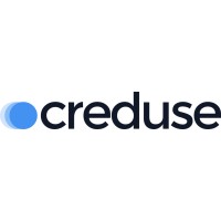 Creduse logo - Similar company to Ideavortex