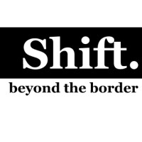 Shift Accelerator