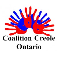 Coalition Creole logo - Similar company to Ajax Rotary