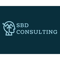 Sbd Consulting, Llc