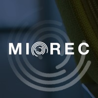MIOREC Human Resources logo - Similar company to Laborlab Consulting