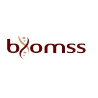 BIO MEDICAL SCIENTIFIC  SERVICES LLC logo - Similar company to Rose Global International Llc