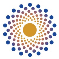 CEO CLARITY CONSULTING -Proven CEO consulting to elevate your focus, leadership, execution & success logo - Similar company to The Paranet Group, Inc. (Leadership Development, Coaching, Manufacturing Leaders Network)