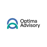 Optima Advisory logo - Similar company to Gdcpay