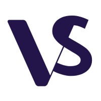 The Salient Advisory logo - Similar company to Futurecraft Innovation Consultancy