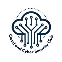 Cloud And Cyber Security Club ASET logo - Similar company to Code Club : Apjn