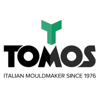 TOMOS srl logo - Similar company to Mecwork S.R.L.
