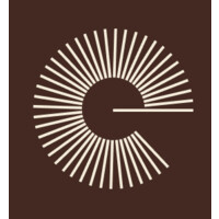 Europa Digital Assets logo - Similar company to Light Ai Llc