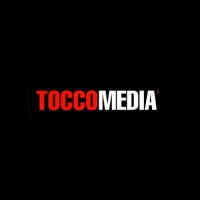 Tocco Media