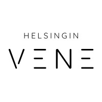 Helsinki By Sea logo - Similar company to Linkfluence Partners