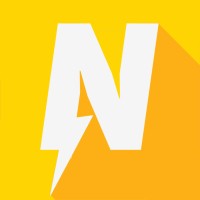 Newsflash logo - Similar company to Quiq Test