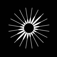 MeteoAI logo - Similar company to Nicely Tech